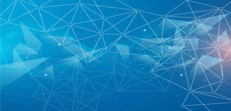 Neural Network Using Keras Functional and Sequential API : Overview, Structure, and Applications title banner